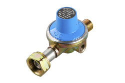 Regul�tor tlaku 4bar na f�a�u 5-10kg