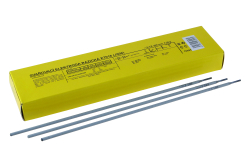 Elektr�da b�zick� 2,5x300mm (2,5kg) J506