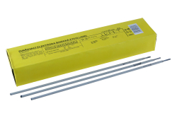 Elektr�da b�zick� 2,0x300mm (2,5kg) J506