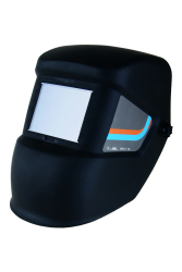 Helma zv�ra�sk�