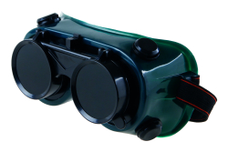 Okuliare zv�ra�sk�