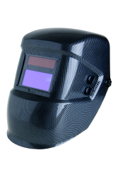 Helma zv�ra�sk� samostmievacia karbonov�