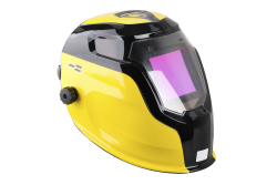 Helma zv�ra�sk� samostmievacia LCD