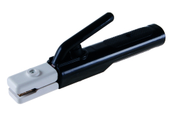 Dr�iak elektr�dy 300A