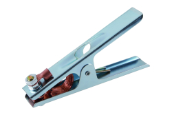 Klie�te uzem�ovacie 300A