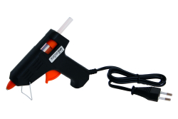 Pi�to� tavn� mal� 15W 7,2mm