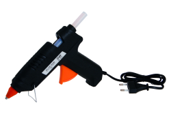 Pi�to� tavn� velk� 60W 11,2mm