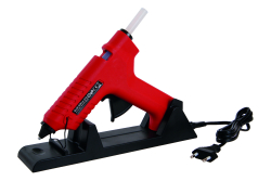 Pi�to� tavn� bezdr�tov� 80W 11,2mm