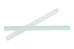 Tavn� ty�inka, ��ra, 7,2�100 mm, 12 ks