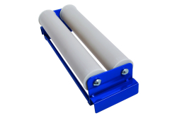 Val�eky na obklada�sk� vedro