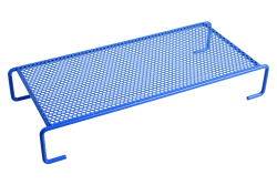 Mrie�ka na obklada�sk� vedro, kovov�