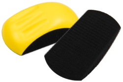 Dr�iak na br�sne v�seky so such�m zipsom HBD 125mm