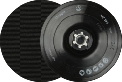 Un�ac� disk so such�m zipsom HST359 M14 115mm