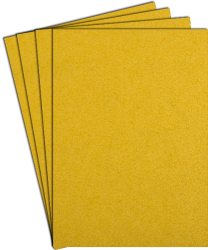 Br�sny papier PS30D 230x280mm P40