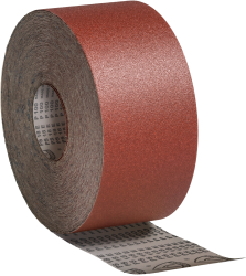 Br�sna rola papier PS18E 150x30000mm P36