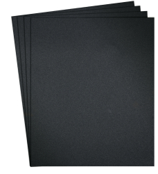 Vodovzdorn� br�sny papier PS8C 230x280mm P60