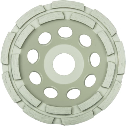 Kot�� diamant.br�sny DS600B 125x8,5x22,23mm