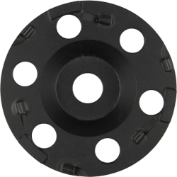 Kot�� diamant.br�sny DS900PKD 180x5x22,23mm