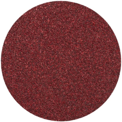 Br�sny v�sek na such� zips PL28CK 125mm P220 pln�