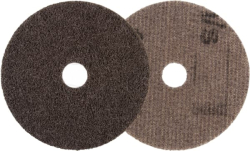 Vliesov� kot�� SV484 115x22mm P180 Medium