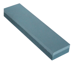 Kame� ob�ah.dvoj. 25x15x150