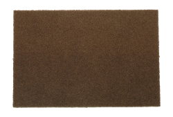 Br�sny vlies NPA400 152x229mm P100 Coarse