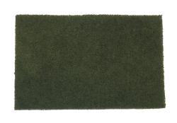 Br�sny vlies NPA400 152x229mm P320 Very Fine