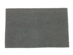 Br�sny vlies NPA500 152x229mm P800 Ultra Fine