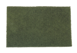 Br�sny vlies NPA400 152x229mm P320 Very Fine